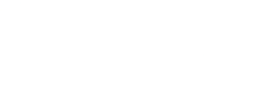 Logo der Stadt.Geschichte.Basel